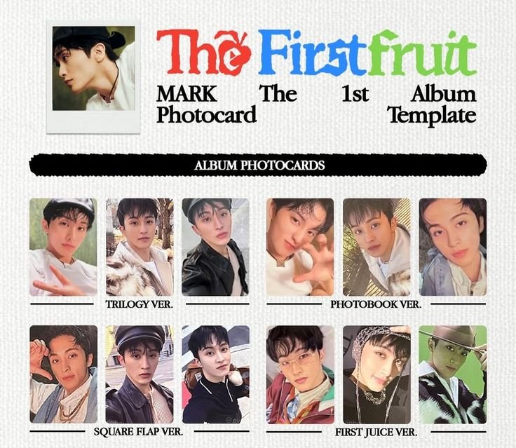 Rabiatuladww's tweet photo. #neosell WTS - WANT TO SALE ALBUM MARK - FIRST JUICE VER

💸 235k Dp 150k
✅️ Sealed
✅️ Bersih Ina
✅️ Avvail 5pcs Only
✅️ GO Trusted
https://t.co/j5B5uxjHCx

#mark #molo #firstfruit #firstjuice https://t.co/HgzpZvE3cX