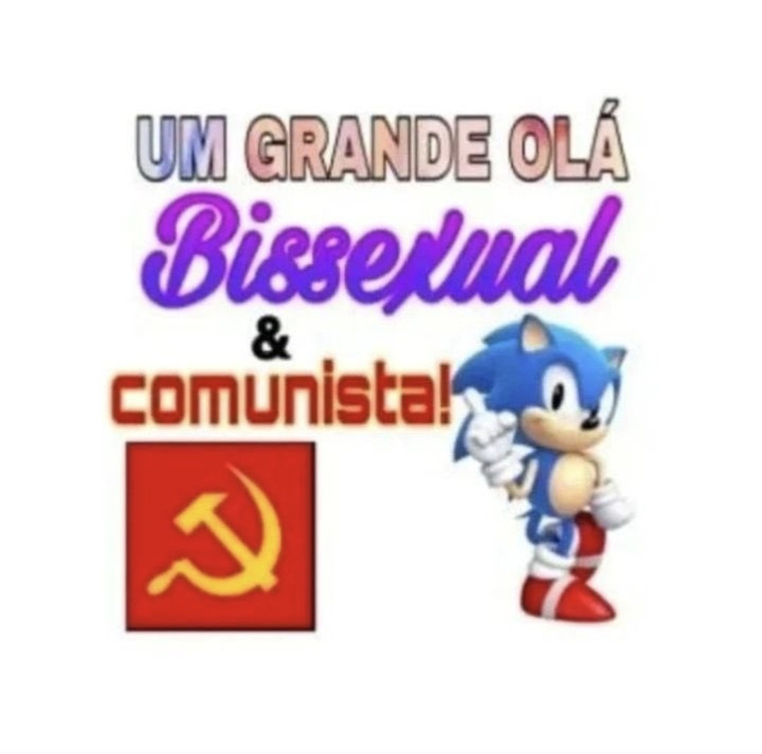 Nono 🔮 tweet media