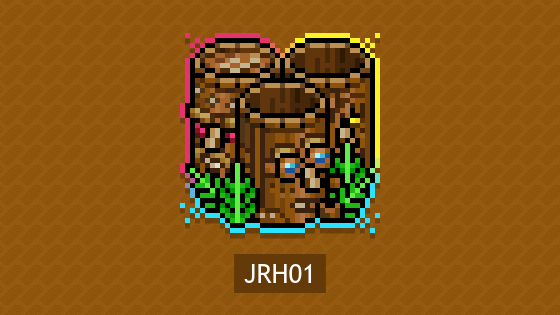 PixelsE's tweet photo. O emblema JRH01 foi nomeado no Habbo BR! #Habbo #hhbr

Raro Conjunto Totem Selva https://t.co/2Cs1SFhD7E
