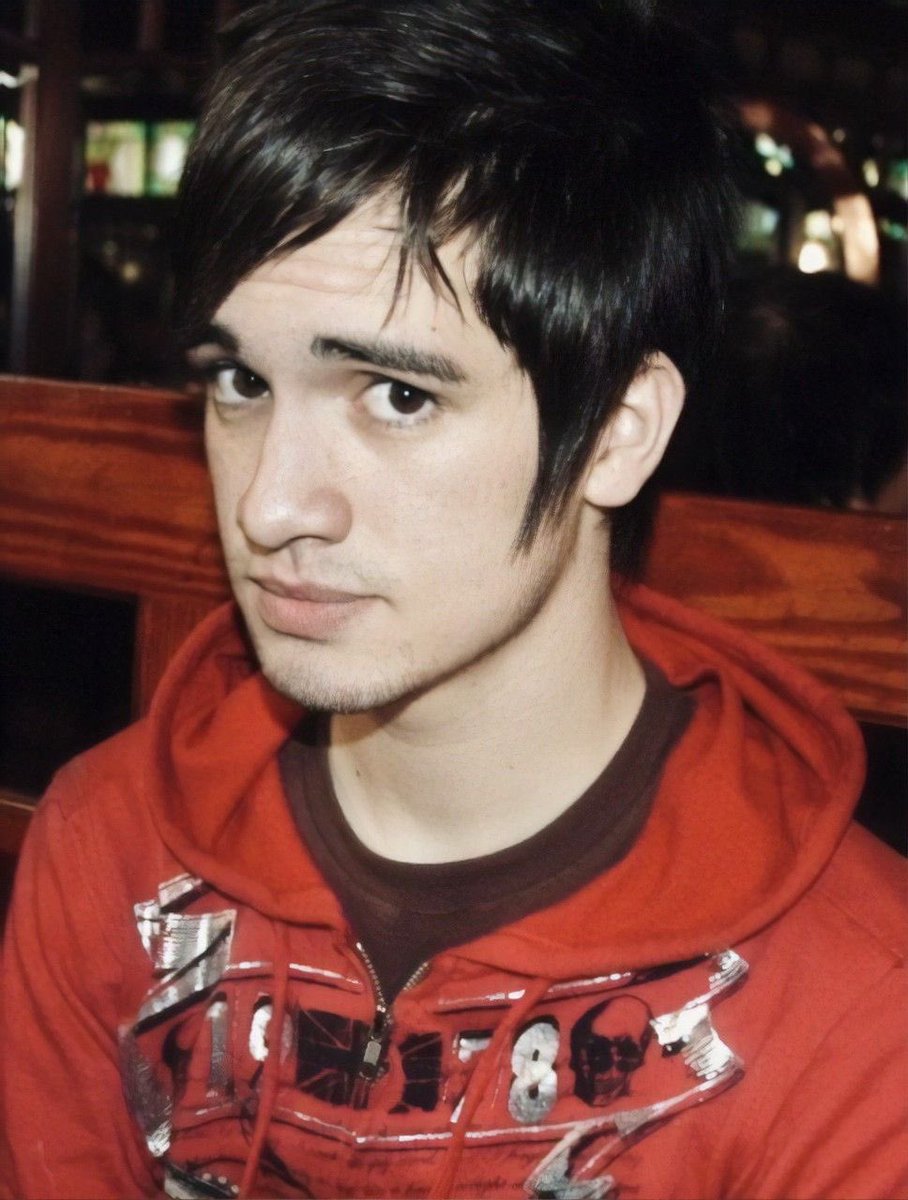 Brendon Imagines tweet media