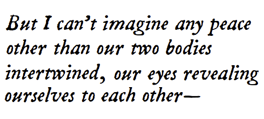 Literarium12's tweet photo. — Albert Camus https://t.co/ptELKlJvJB