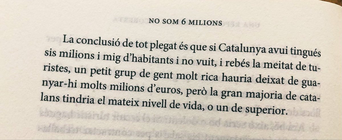 Oriol Comas tweet media