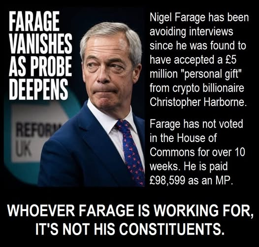 Cymru am Byth #FBPE tweet media
