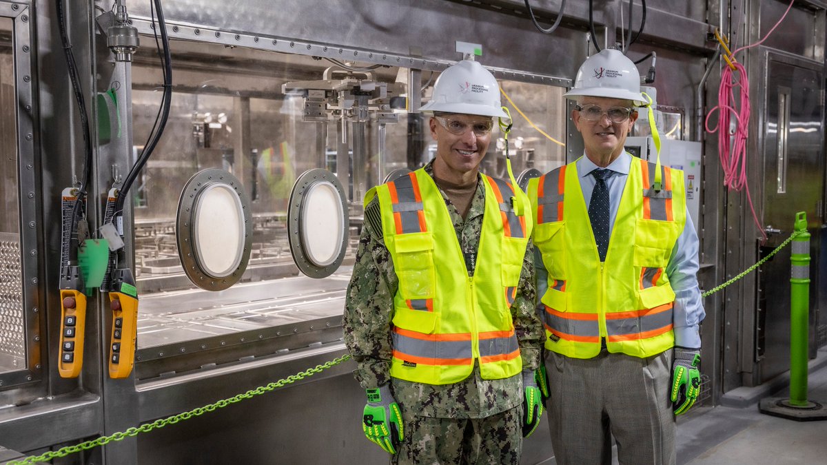 US_STRATCOM tweet picture