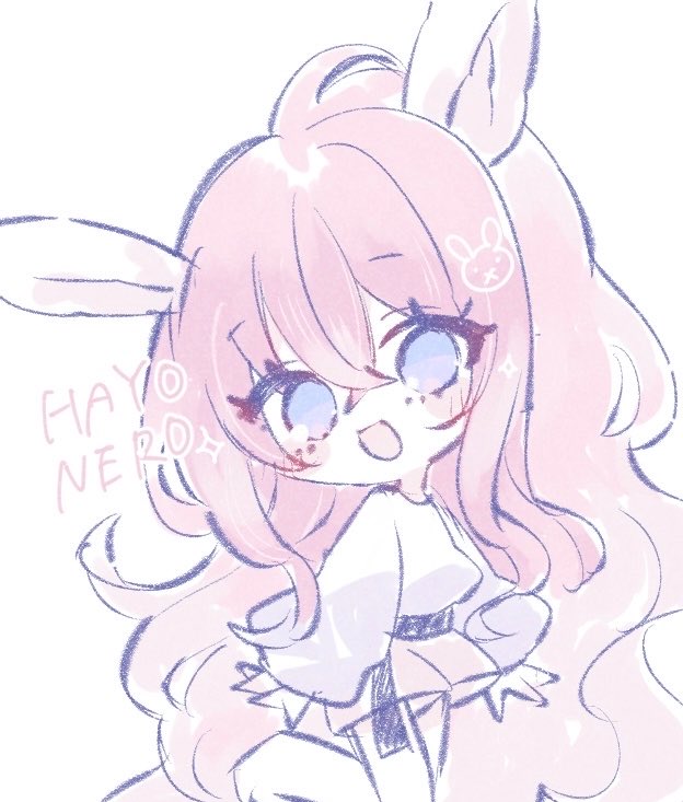 ねこ美@ミニキャラ描きます (@nekomi_777) / Posts / X