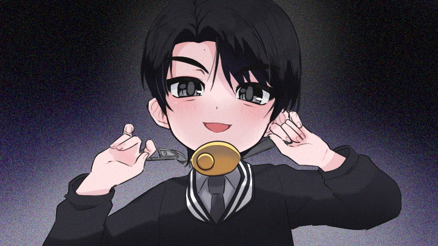 둥우리빌딩 발버둥부서 tweet media