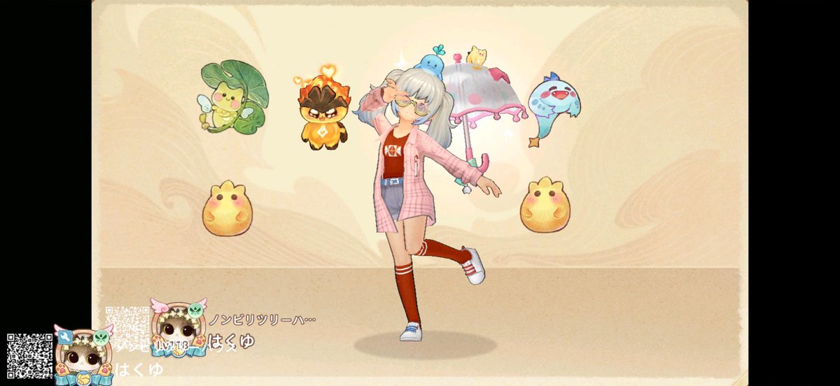 HAKUYUbdfe's tweet photo. https://t.co/719oqpaf5H
