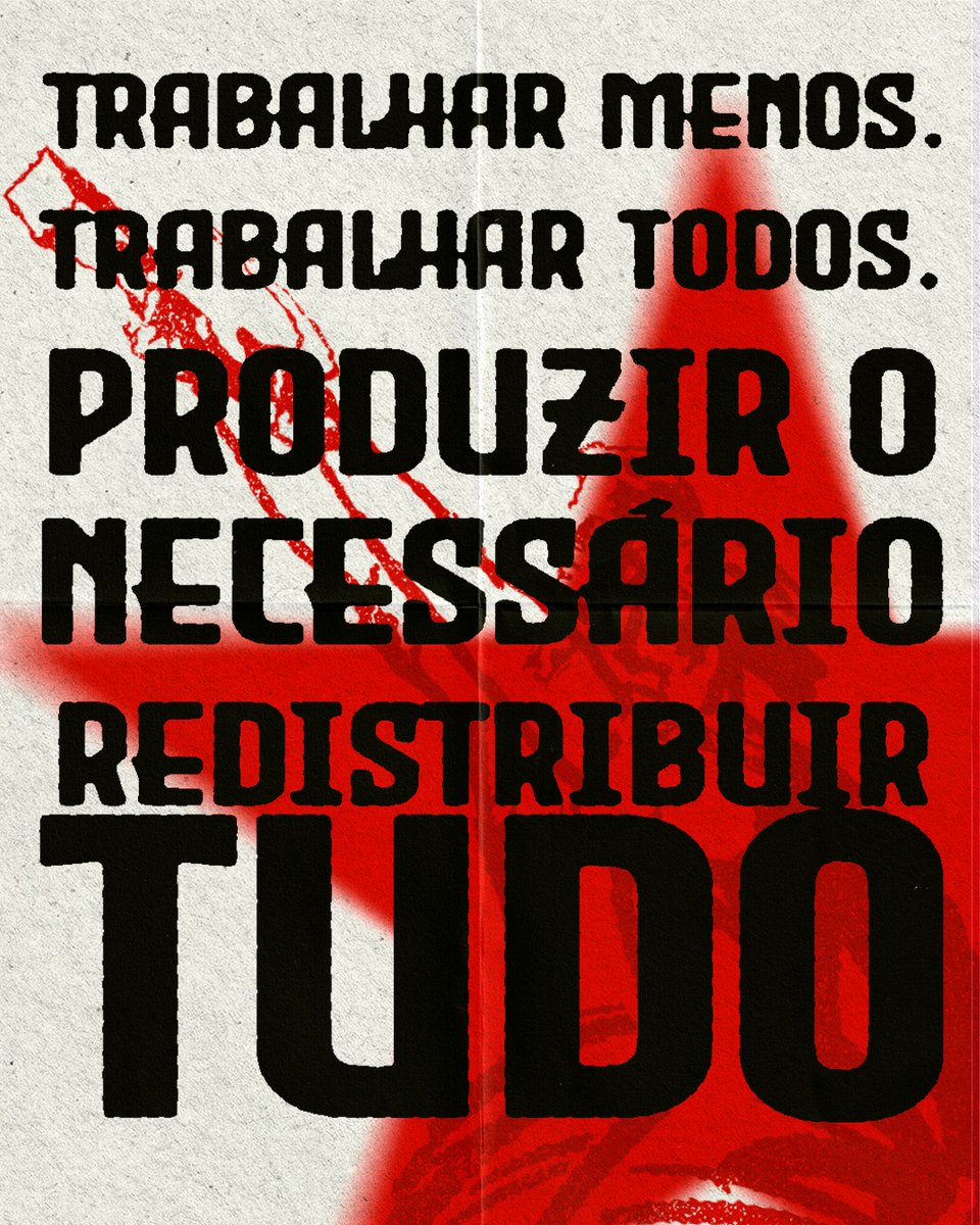 Designer Anti-Marketing tweet media