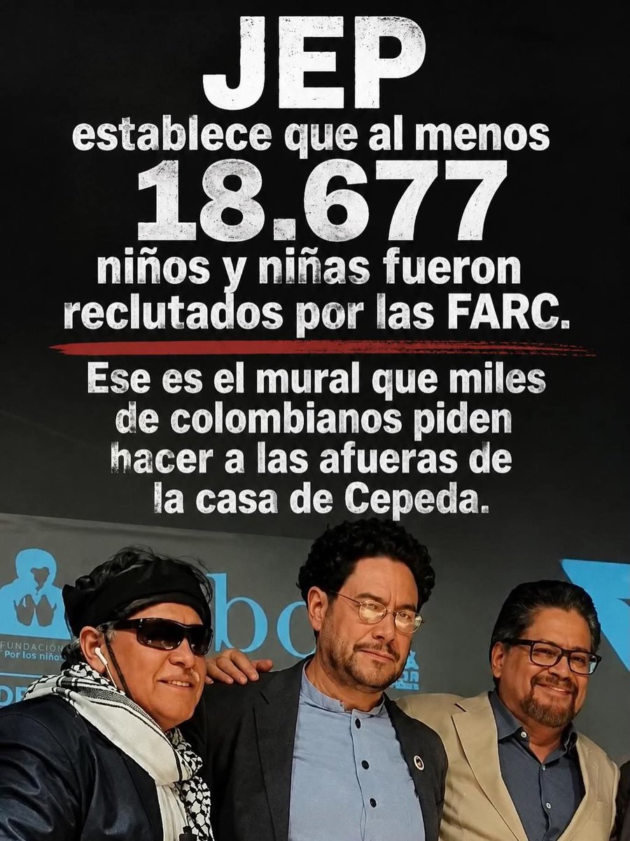 spsavision's tweet photo. @LauraDanielaCM Inscríbete es gratis, cumples con nuestro perfil que estamos buscando https://t.co/hTI08Cj8ox