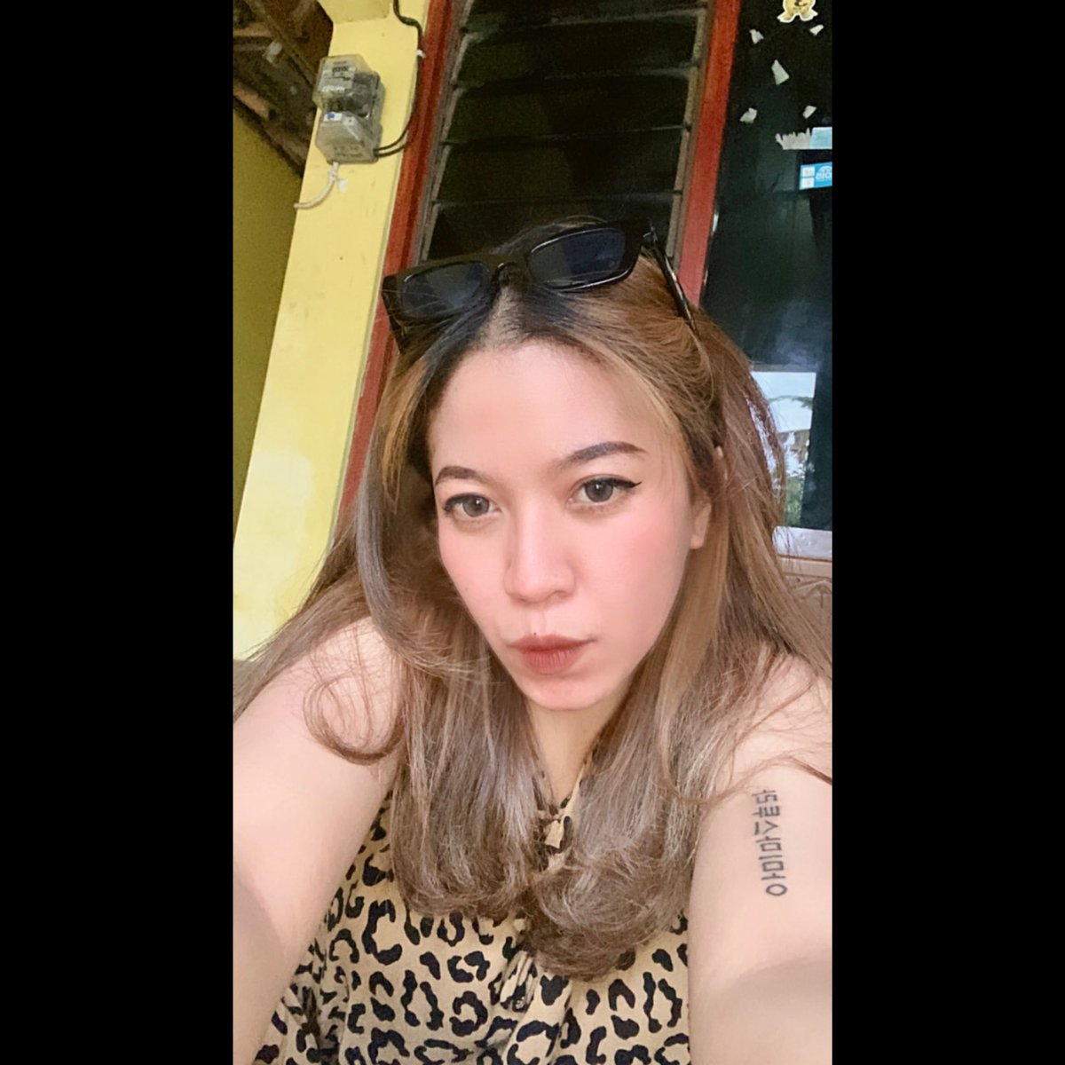 aabarujadi_'s tweet photo. 😊 https://t.co/mWZgNnNLNS