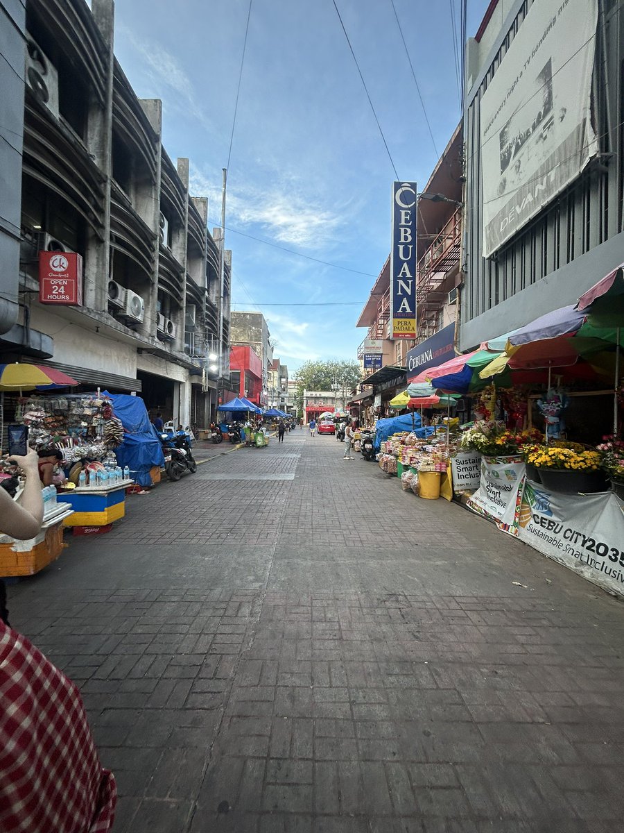 hanamisa1116's tweet photo. Cebu City 🏝️ https://t.co/O9BldMvHjr