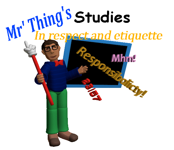 EraserGuyCruz's tweet photo. ok i did an ACTUAL swap take lol

idk how id change playtime without redoing the model completely

ill think about it

#baldisbasics https://t.co/rM7p1q9KQ6