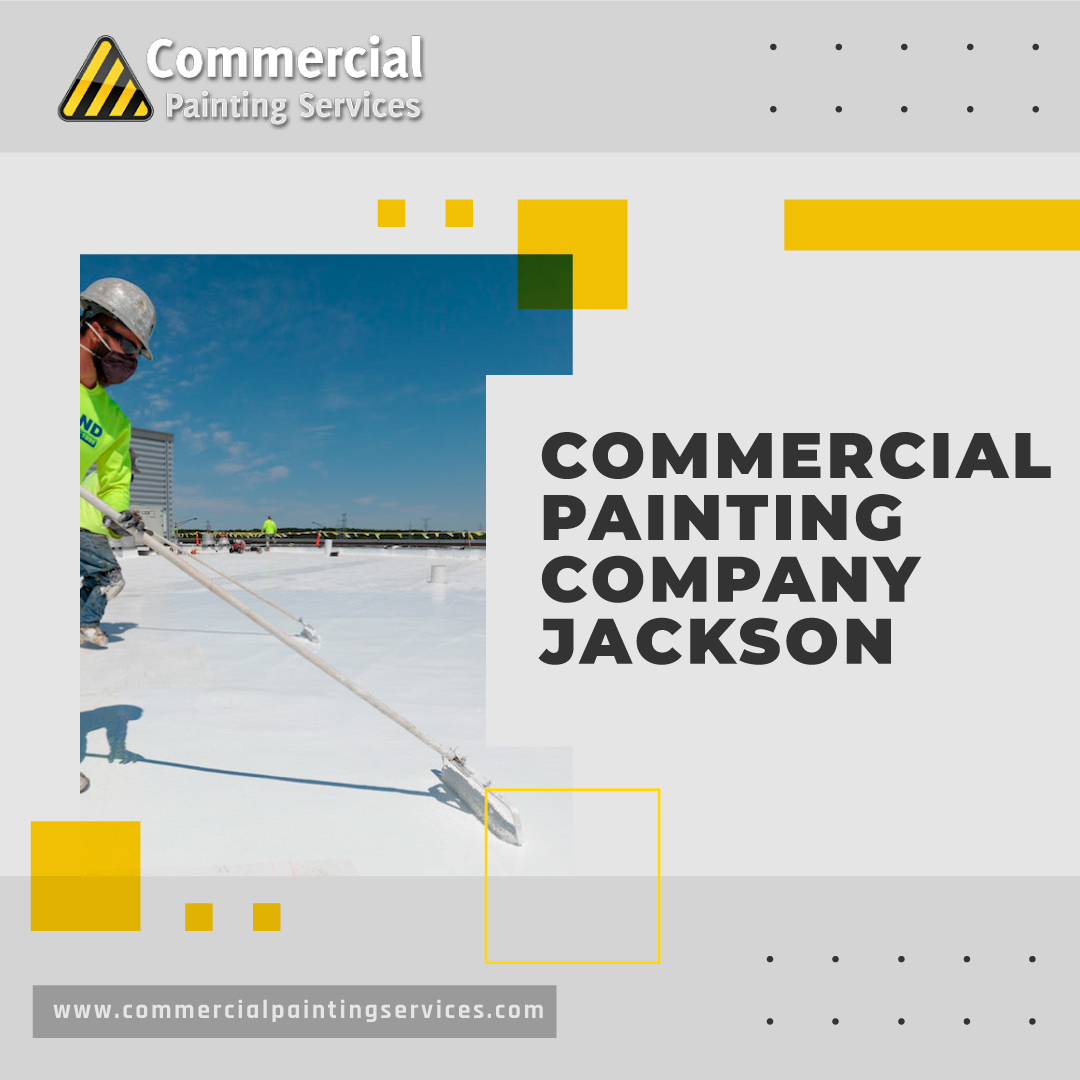 avaemily92's tweet photo. Commercial Painting Services is a leading Michigan based Industrial / Commercial Painting Contractor with over 20 years experience. https://t.co/sVeBDuIwL1
#Commercial_painting_contractors_Indiana https://t.co/uqORm96Rbz