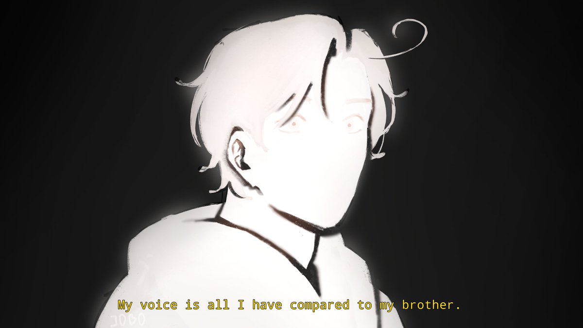 jobo422's tweet photo. hes abt to get hit by a car ha ha @hetalia @aphromano https://t.co/7lEJzMO21G