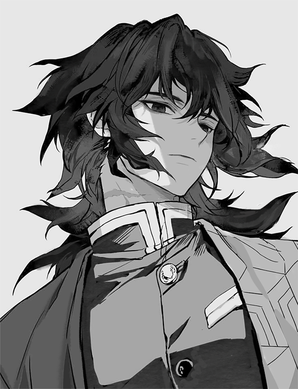 L708D7's tweet photo. https://t.co/MoJRfd0Pii