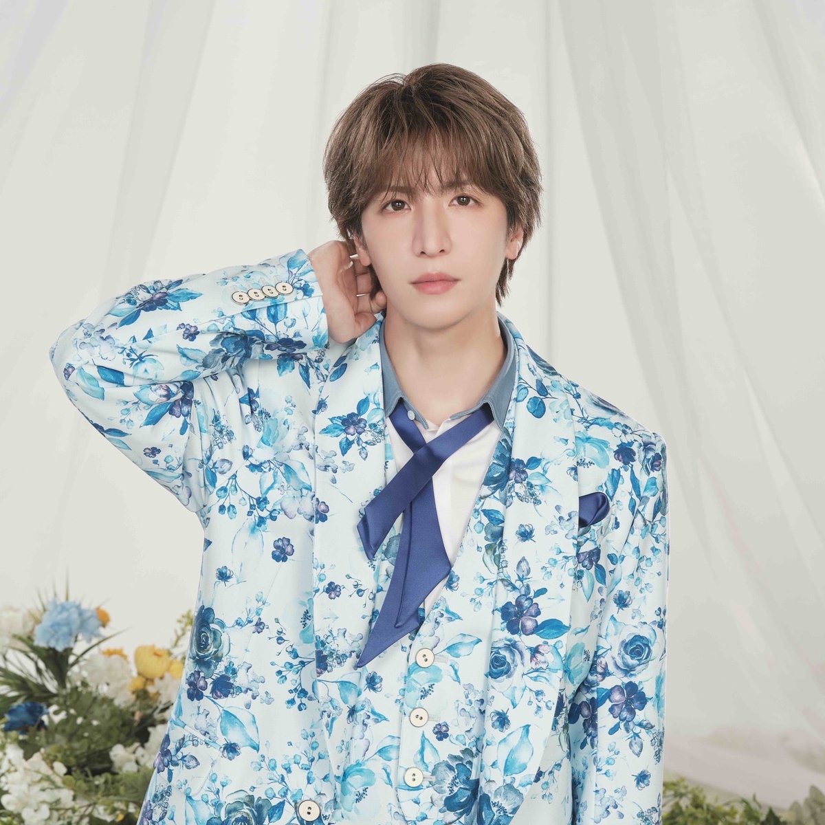 🏮MATSURI🏮 【#MATSURIメディア情報】 /／ 「週プレNEWS」に #松岡