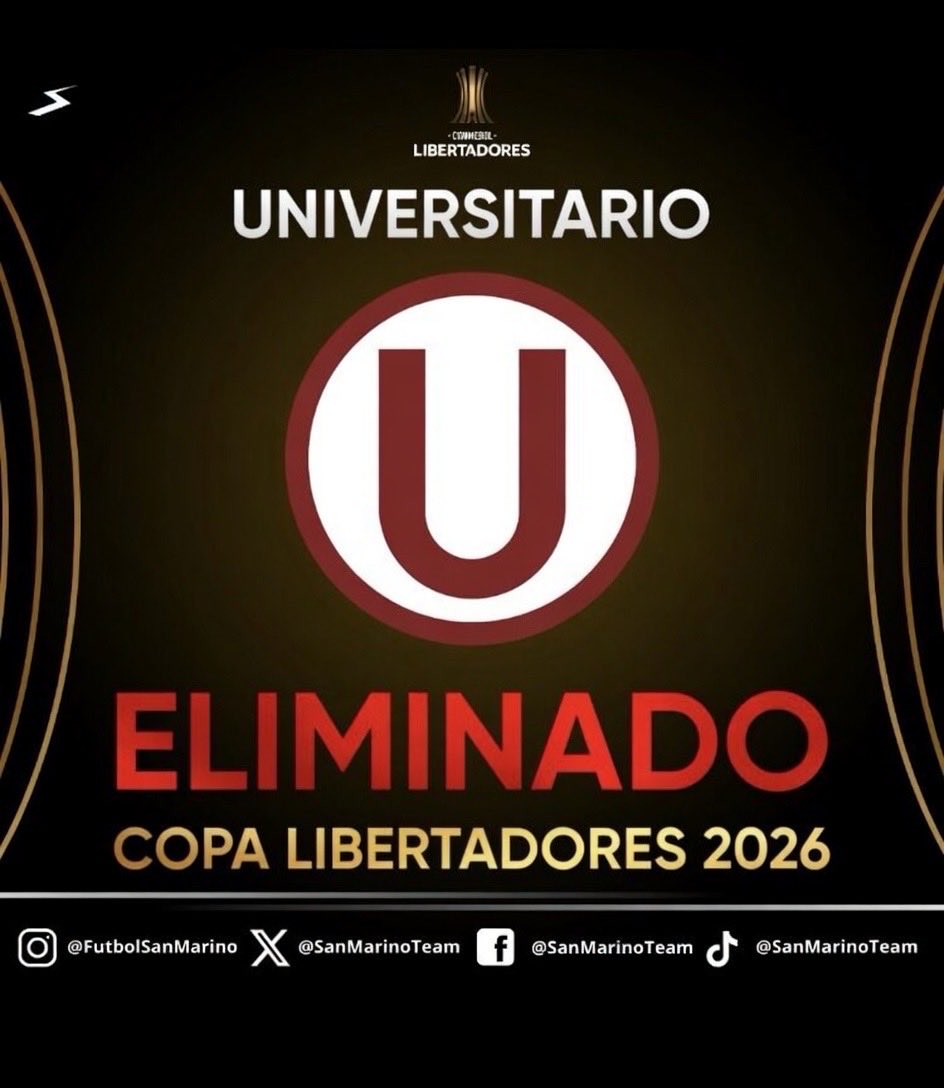 IvanchinPerez's tweet photo. @iamnoexit @dui1924 🤫🤫🤫🤫🤫 https://t.co/yw1BGqzTId