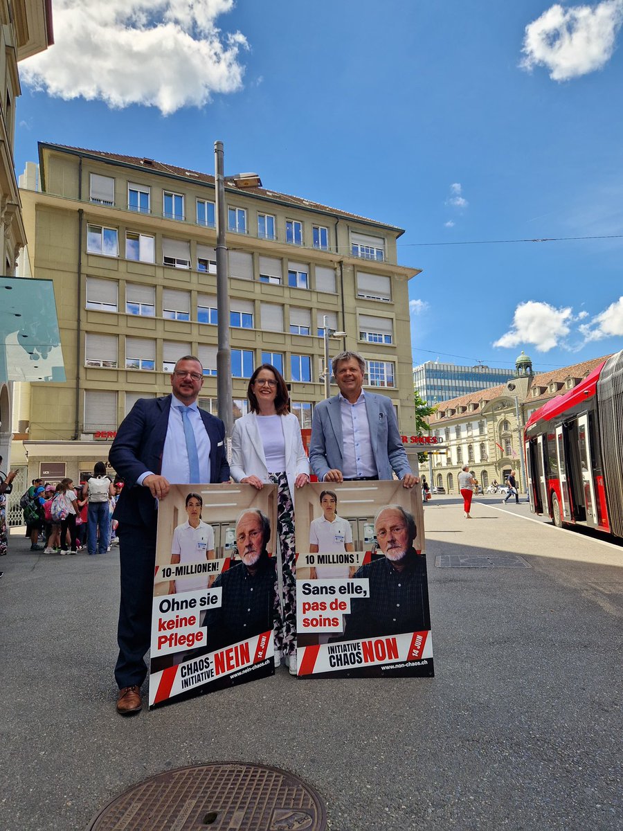 Jürg Grossen tweet media