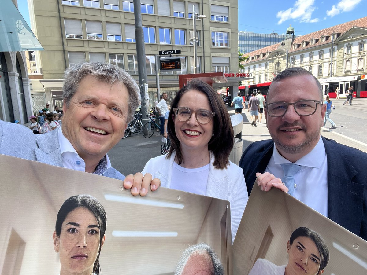 Jürg Grossen tweet media