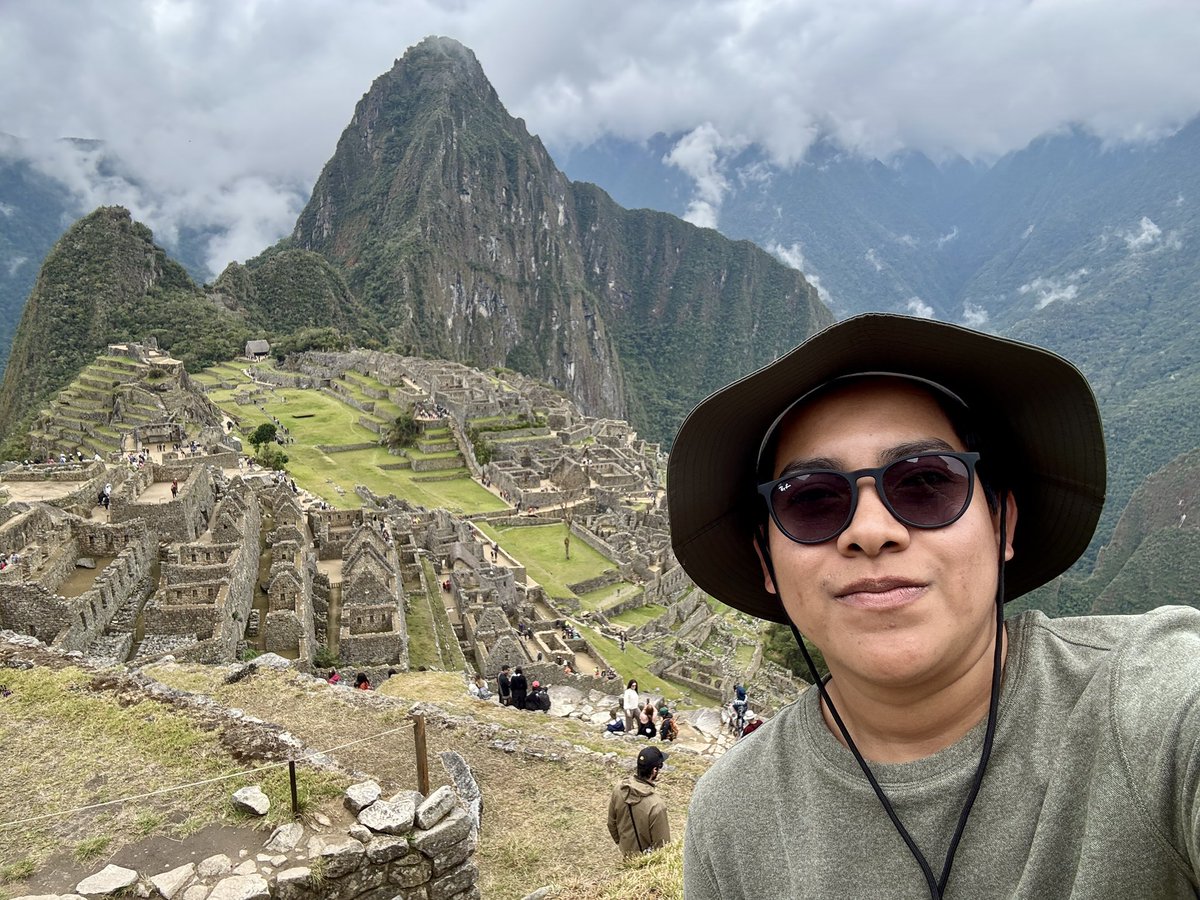 sorlacg's tweet photo. 🇵🇪 Sexy Llama…. https://t.co/Ek8cAJxB7R