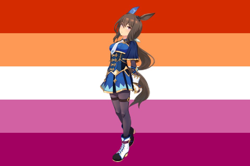 TimelyAyabe's tweet photo. happy pride month everyone remember to always #staywoke and that this account will forever be woke and that you are accepted no matter who you are https://t.co/v6SZo5yfRA