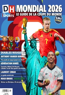 Futbol Sin Pelota tweet media