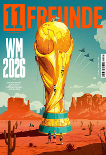 Futbol Sin Pelota tweet media