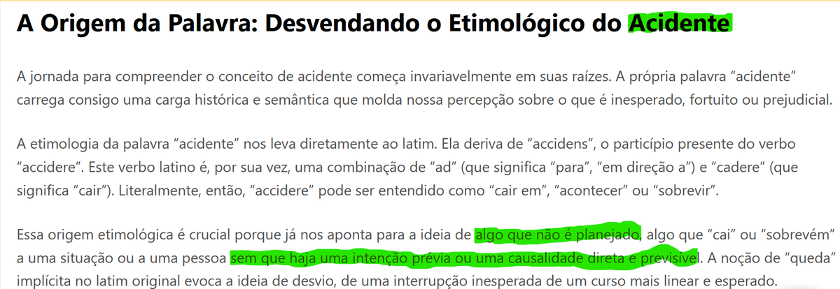 Robotizalized's tweet photo. @schmittpaula NÃO É A x B...,NÃO É "ACIDENTE",E SIM MétodO dE m∆Gi∆ à $u$tenT∆ção,do E$T∆DO profundo,à O_cult∆r-$E,pelo mutu∆li$mo,no uso do terrori$mo fi$iop$íquico social,foment∆ndo "tr∆diçõe$"(k∆b∆l∆) à parecer <G>entil.<G>er∆ndo fune$to$ ônus sociais,à colheit∆ do $eu "LOOSH". https://t.co/OAtPNyxveM