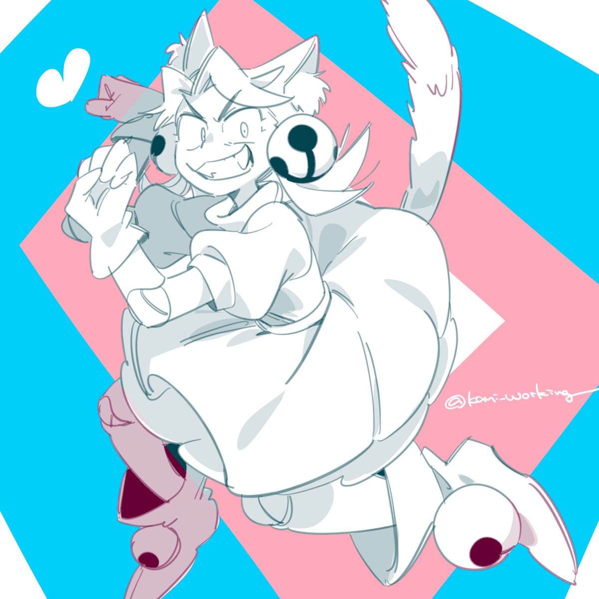 カニアノレキ🦀 tweet media