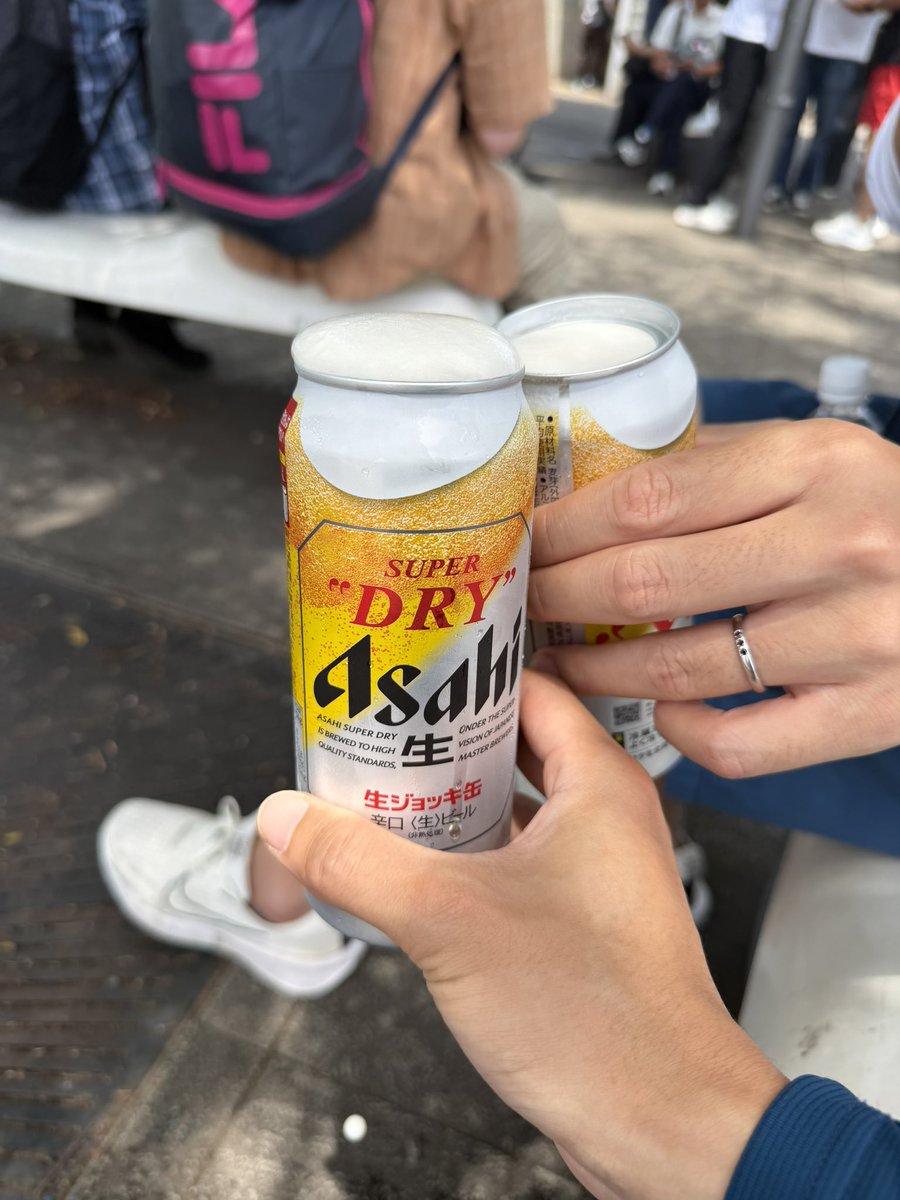 Masaki tweet media
