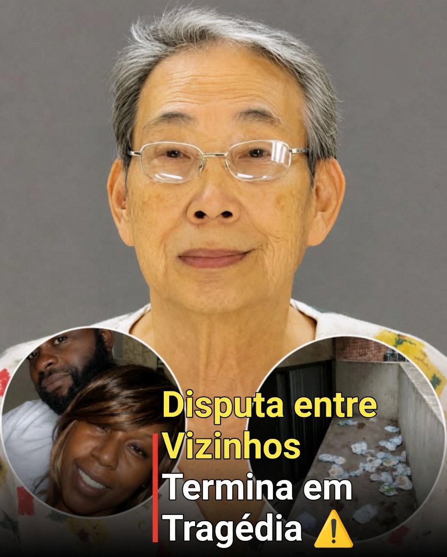 Nรฃo Esqueรงo tweet media