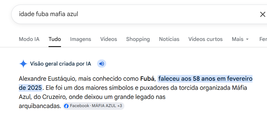 Kely Rodrigues ¹⁹²¹ tweet media