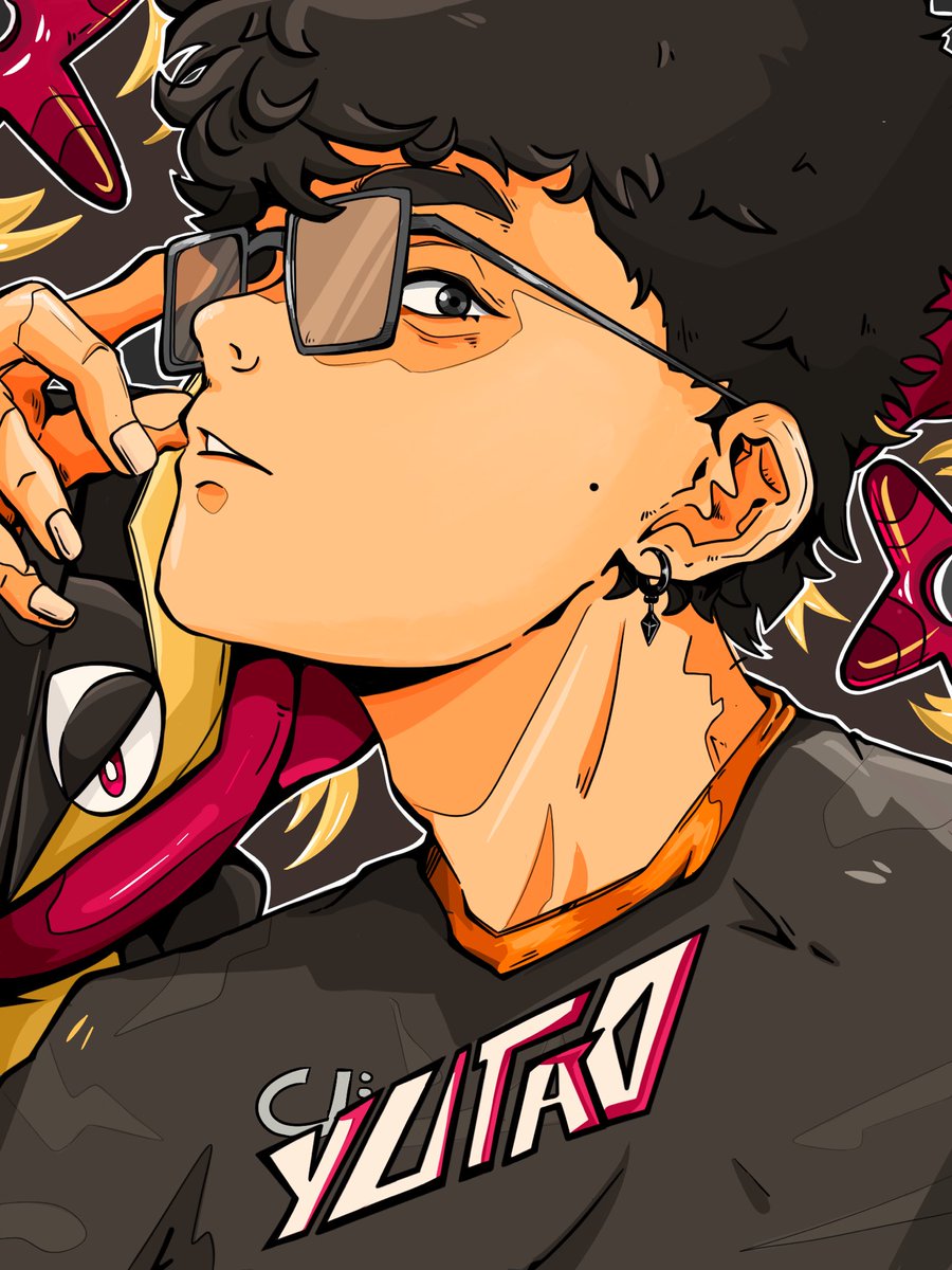 Amawaa1's tweet photo. Here all player ! https://t.co/MN2D6j3qOE