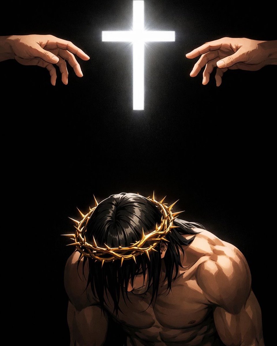 Ajmetax's tweet photo. Im choosing to trust in the power in the good hand of God https://t.co/WrFKIeQMK7