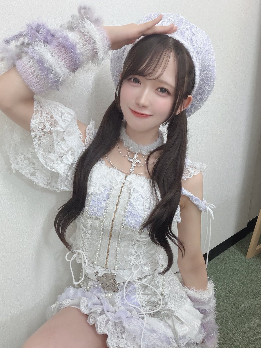 反田葉月 (@tanda_hazuki) / Posts / X