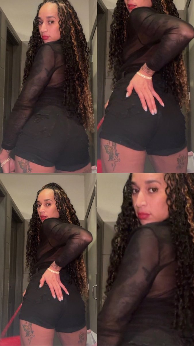 Shuggabutt_'s tweet photo. 💋🍒 https://t.co/lxhk1KlQWy