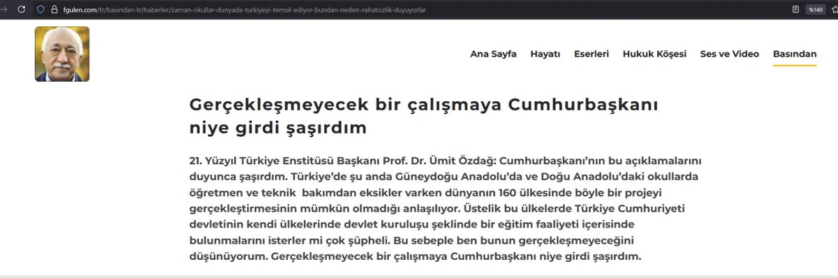 red4ct3's tweet photo. @zehras1923 @PnrAdgzl35 Atatürk çizginiz bu mu bu arada 😆😆 https://t.co/2uJhtYf1yp