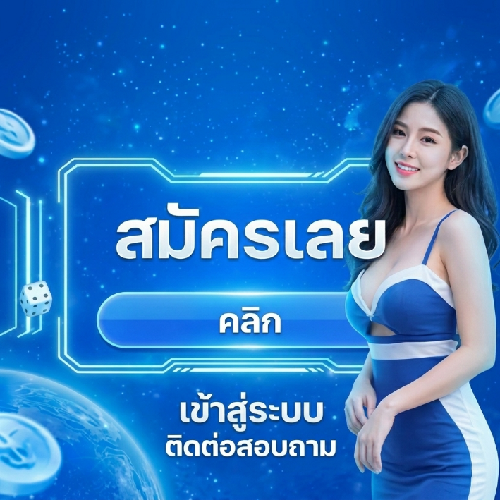 cmsaijn's tweet photo. 🆕 สมาชิกใหม่ ฝากเริ่มต้น 1 บาท🆕
🎁 รับเพิ่มทันที 1️⃣0️⃣0️⃣  % 🎁
✅ รองรับทุกธนาคาร+วอลเล็ท ✅
💰คืนยอดเสียทุกวัน 💰
สมัคร https://t.co/ItkrVt3Tm0
ติดต่อแอดมิน https://t.co/FPcDfBcxOF https://t.co/7ttEhLro8C