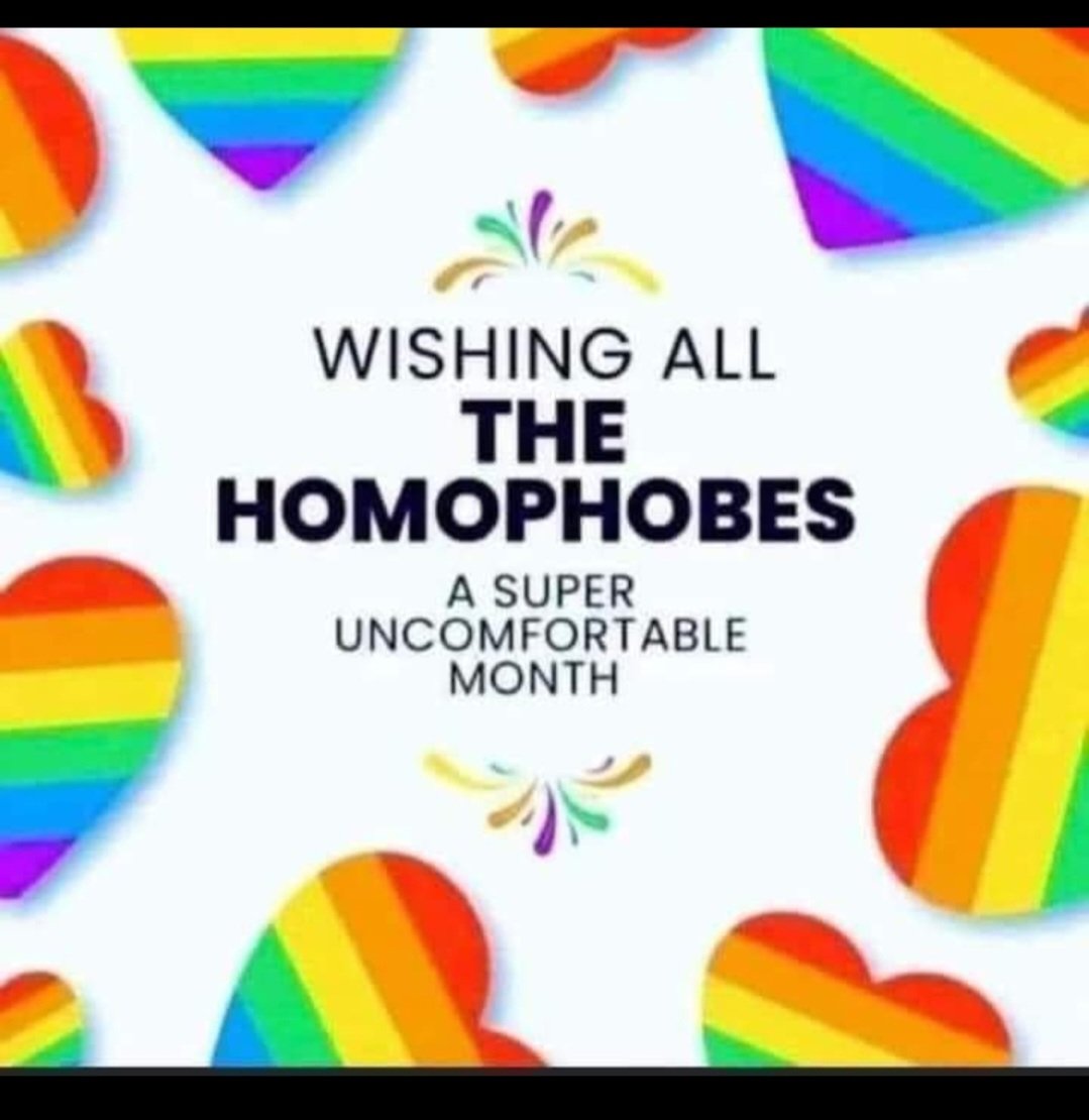 Mary T 🏳️‍🌈🇺🇦⚾️⚽️🏀🏈🏒🦄 tweet media