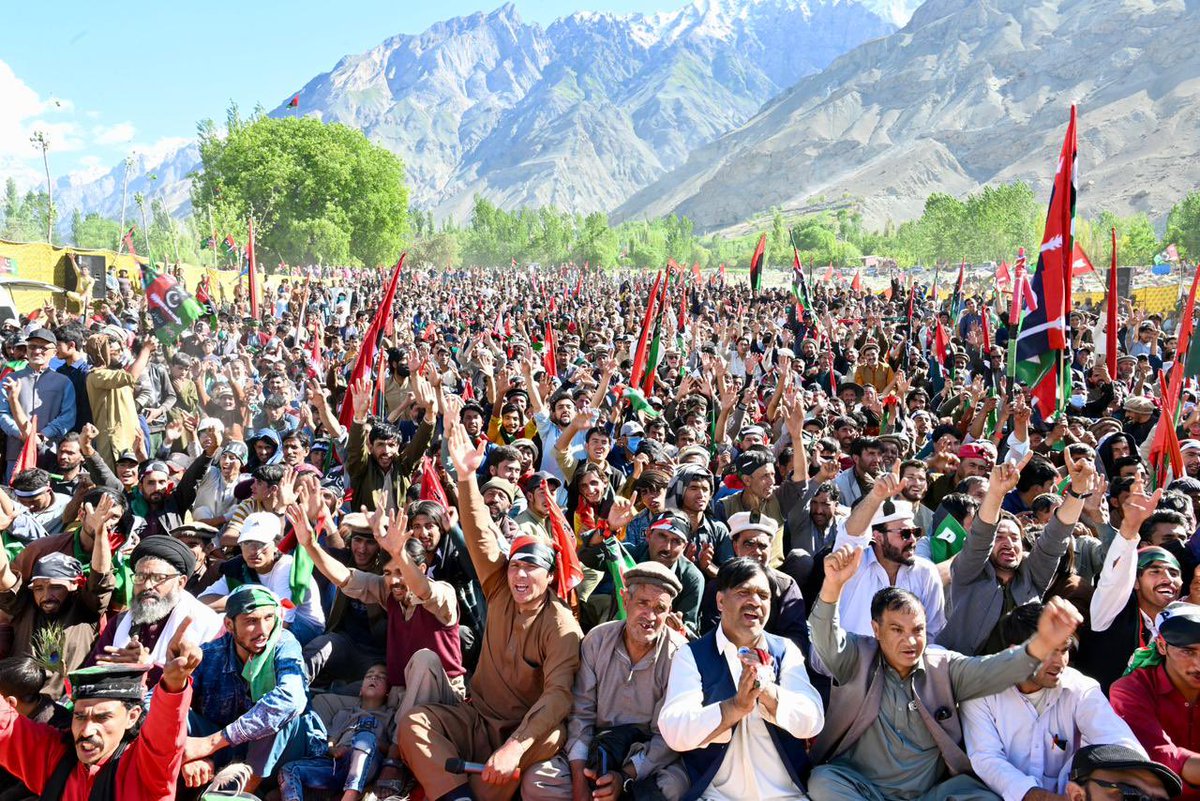 PPP tweet media