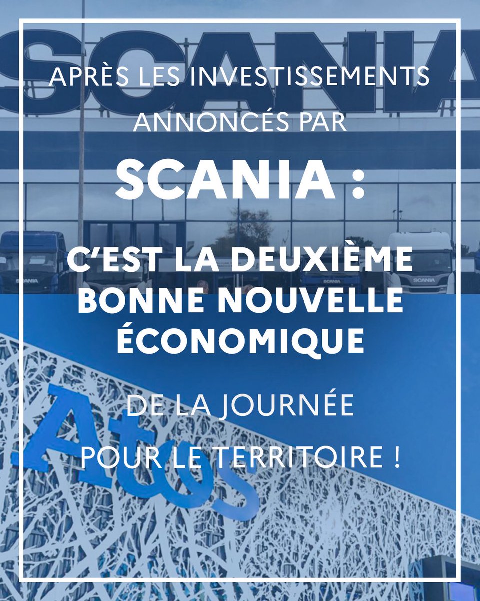 Christophe Béchu tweet media