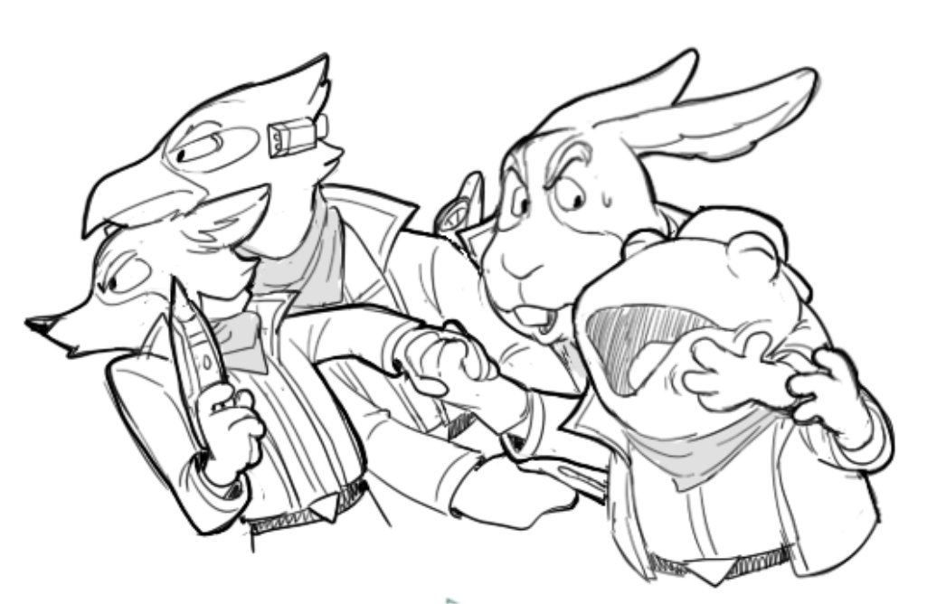 RecklessBucket2's tweet photo. #Starfox - "Stealth Mission"

Stealth mission but no one is taking it fully seriously, except the crew's papa figure Peppy Hare (the rabbit)

#FoxMcCloud #FalcoLombardi #PeppyHare #FlippyToad #StarfoxFanart #MagmaArt https://t.co/LaH821qqwE