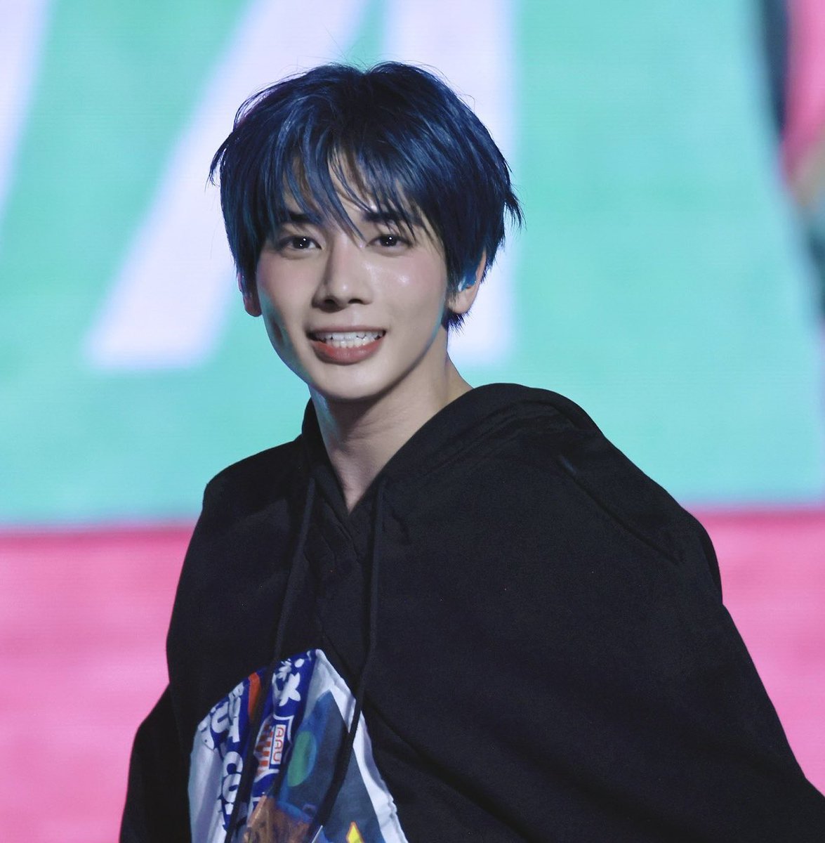🍎ㄱㅉ 🍎 tweet media
