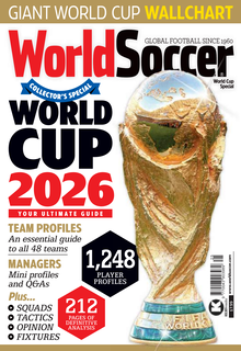 Futbol Sin Pelota tweet media