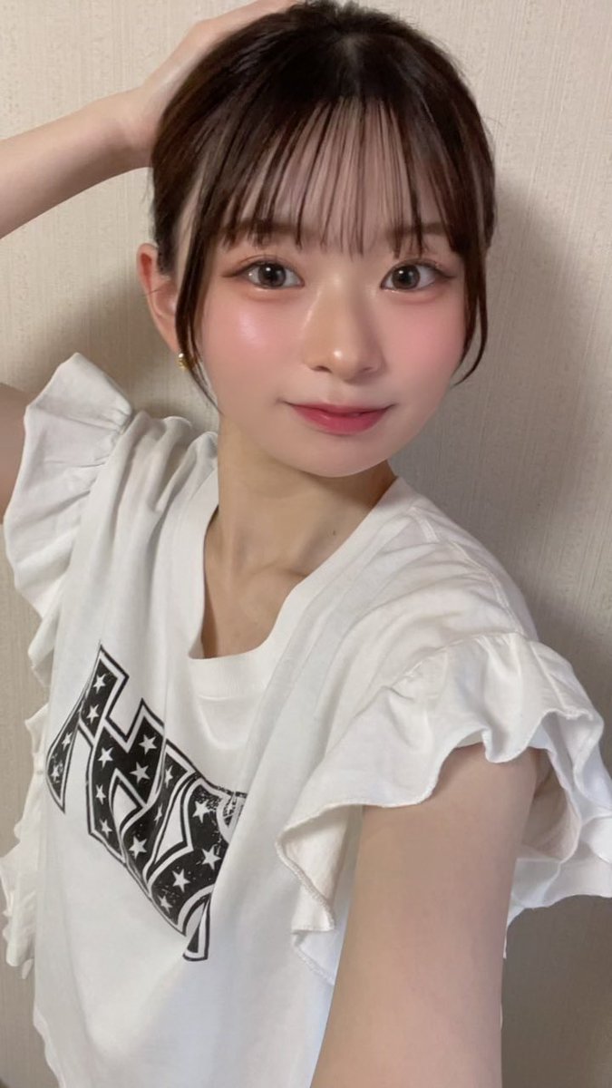 Sunny__0124's tweet photo. 📍L 関西(24)🏳️‍🌈

関西だと有難いです🙏🏻✨️

まずはお友達から❤️‍🔥
ネッ友でも🙆🏻‍♀️
スペース出来るお友達欲しい☺︎

#レズビアンさんと繋がりたい 
#セクマイさんと繋がりたい  
#LGBTQさんと繫がりたい
#ボーイッシュさんと繋がりたい
#大人なセクマイさんと繋がりたい
#wlw https://t.co/KQhuIZ6GVB
