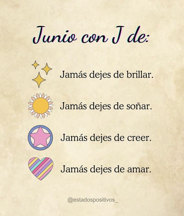 yamispr's tweet photo. Gracias #junio https://t.co/th6OlxhCny