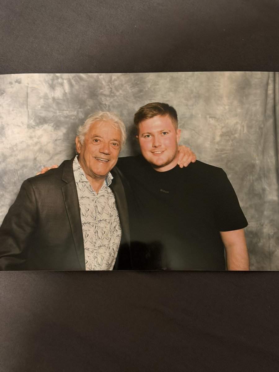 LukesNUFC's tweet photo. King Kev https://t.co/XEq1GofQdR