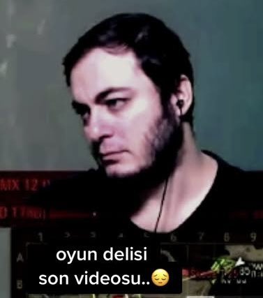 flexflexbaba's tweet photo. @sokacu3169 😔 https://t.co/XHmSgGHzYI
