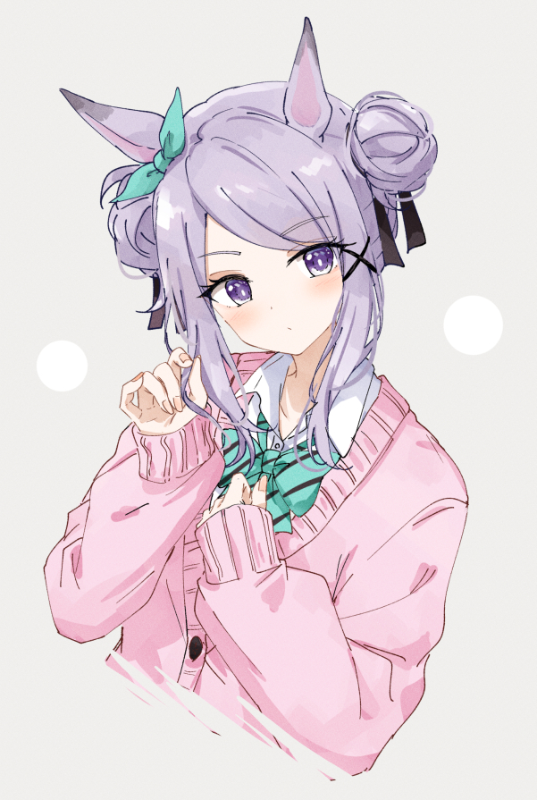 人参農家👨‍🌾🥕 tweet media