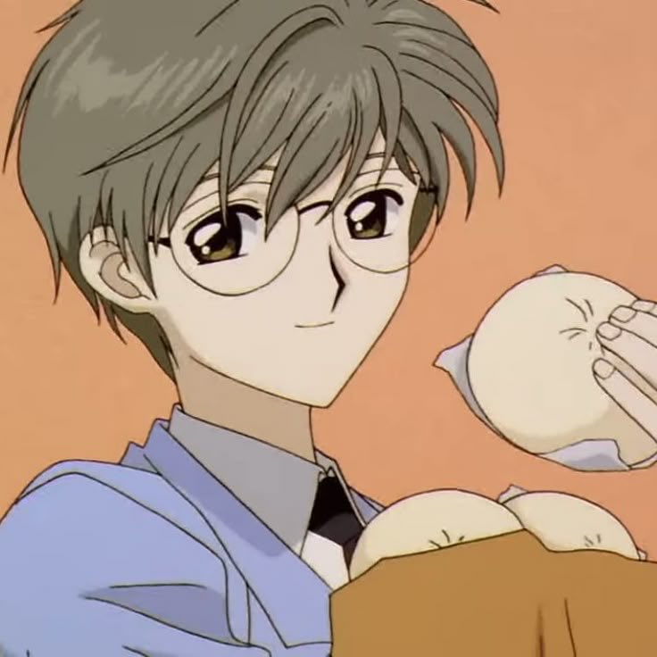 麒麟(侑磨はデビュ確だってばよ) tweet media